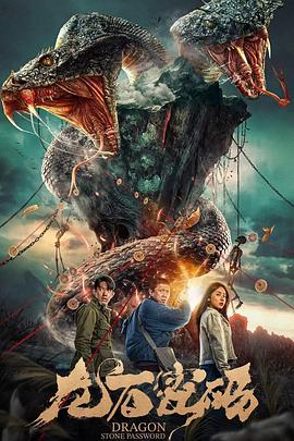 河南360seo网站优化技术