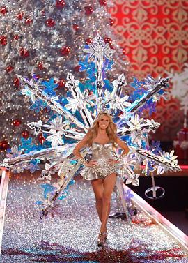 独立服务器网站优化